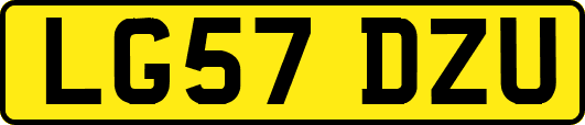 LG57DZU