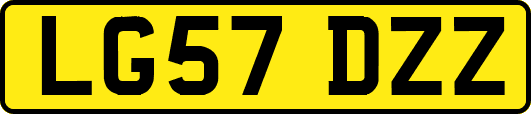 LG57DZZ