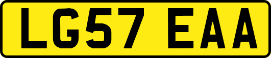 LG57EAA