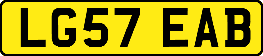 LG57EAB