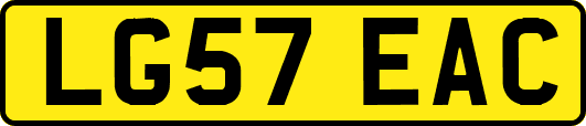 LG57EAC
