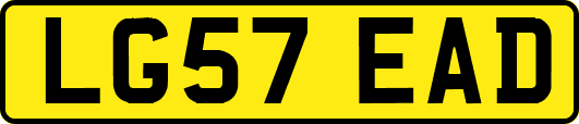 LG57EAD