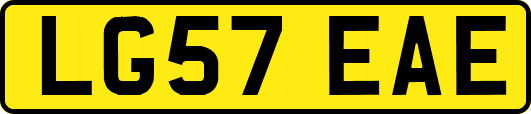 LG57EAE