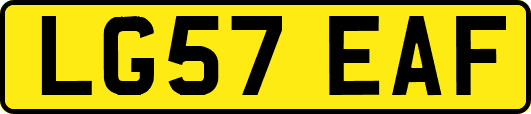 LG57EAF