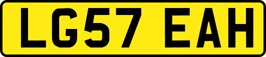 LG57EAH