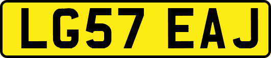 LG57EAJ