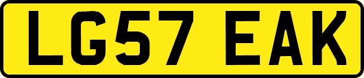 LG57EAK