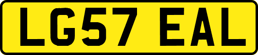 LG57EAL