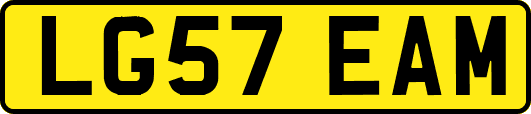 LG57EAM