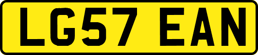 LG57EAN