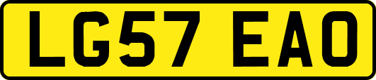 LG57EAO