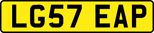 LG57EAP