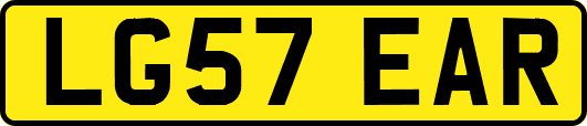 LG57EAR