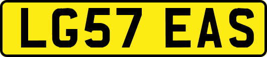 LG57EAS