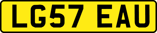 LG57EAU
