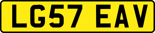 LG57EAV