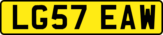 LG57EAW