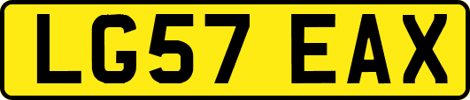 LG57EAX