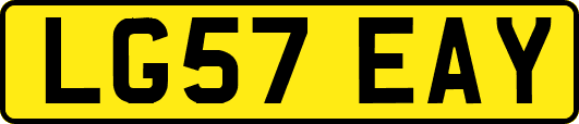 LG57EAY
