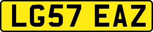 LG57EAZ