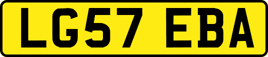 LG57EBA