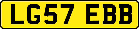 LG57EBB