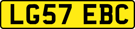 LG57EBC