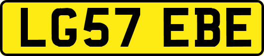 LG57EBE