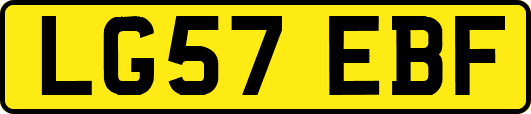 LG57EBF