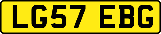 LG57EBG