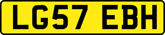 LG57EBH