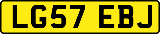 LG57EBJ
