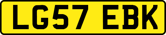 LG57EBK