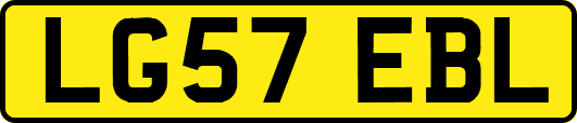 LG57EBL