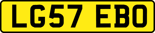 LG57EBO