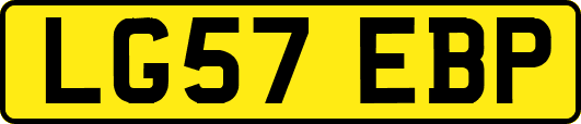 LG57EBP