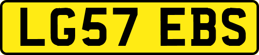 LG57EBS
