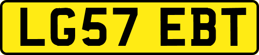 LG57EBT