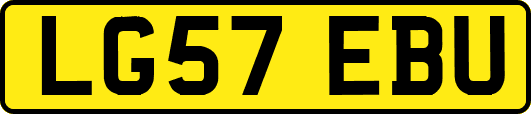 LG57EBU