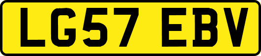 LG57EBV