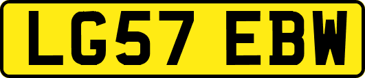 LG57EBW