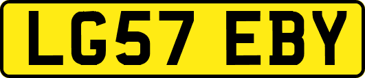 LG57EBY