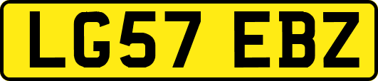 LG57EBZ