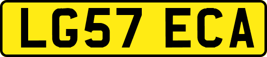 LG57ECA
