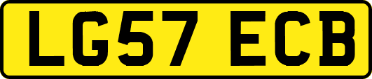 LG57ECB
