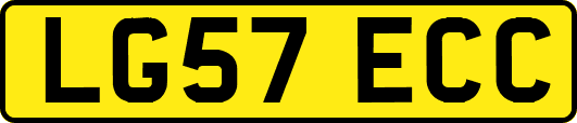 LG57ECC