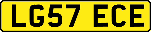 LG57ECE