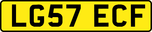 LG57ECF