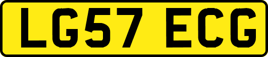 LG57ECG