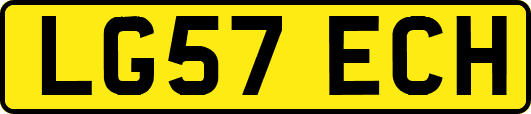 LG57ECH